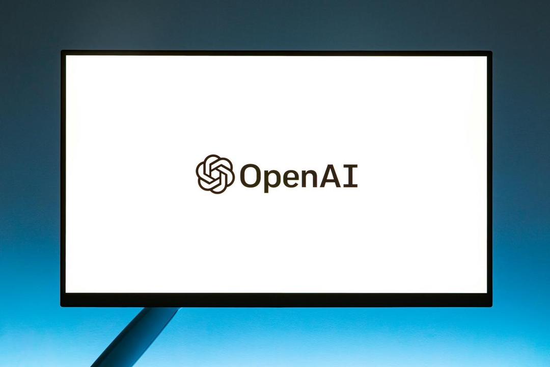 OpenAI Rilis o3-pro, Model AI Tercanggih untuk Tugas Kompleks
